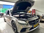 Chiptuning op maat Stage 1/2/3- PopsBangs-DSG-VMAX, Ophalen