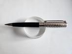 St. Dupont Elisee Duotone - Zonder minimumprijs - Balpen, Nieuw