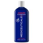 Mediceuticals  XFolate Shampoo  250 ml, Sieraden, Tassen en Uiterlijk, Uiterlijk | Haarverzorging, Verzenden, Nieuw