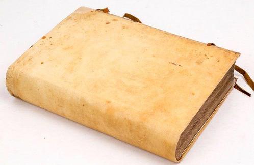 Catherine - Epistolas y oraciones de la Virgen Catherina de, Antiek en Kunst, Antiek | Boeken en Bijbels