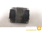 Computer Motormanagement Opel Meriva O197279, Ophalen of Verzenden, Nieuw