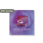 Bloemen die spreken ... / Bloemen voor vrouwen 9789052224800, Boeken, Verzenden, Gelezen, BOUMA H.