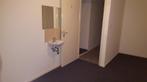 Kamer te huur in Breda - 10 m² - 1 kamer(s), Huizen en Kamers, Kamers te huur, Breda