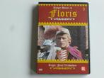Floris - Deel 3 (DVD), Verzenden, Nieuw in verpakking