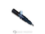 Injector Delphi Corporation 22089886, Ophalen, Nieuw, Overige merken, Overige Auto-onderdelen