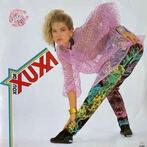 LP gebruikt - Xuxa - Xou Da Xuxa, Verzenden, Zo goed als nieuw