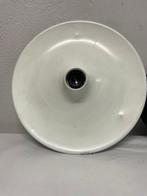 Targetti Sankey - Hangende plafondlamp (2) - Aangepast -