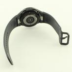 Samsung Galaxy Watch 6 SM-R935F met Oplader, Ophalen of Verzenden, Nieuw