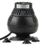 Resun Wave Wm-015 wavemaker 1800 ltr., Ophalen of Verzenden, Nieuw