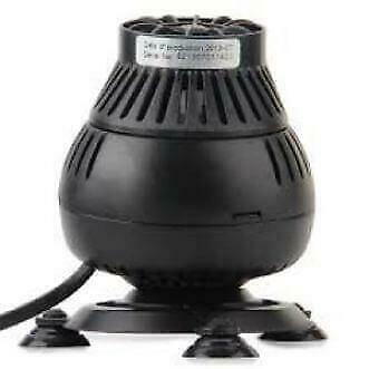 Resun Wave Wm-015 wavemaker 1800 ltr., Dieren en Toebehoren, Vissen | Aquaria en Toebehoren, Ophalen of Verzenden