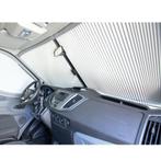Remifront 4 Ford Transit V363 >2019, Caravans en Kamperen, Camper-accessoires, Ophalen of Verzenden, Nieuw