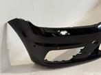 Volkswagen Caddy IV Voorbumper 2K5807221K, Auto-onderdelen, Ophalen, Gebruikt, Voor, Bumper