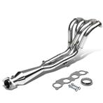 SK-Import Spruitstuk K-Swap Honda Civic,Del Sol,Integra, Ophalen of Verzenden, Nieuw, Honda