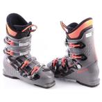 35 36 37 38 39 40 41 kinder skischoenen ROSSIGNOL HERO J4 20, Gebruikt, Verzenden, Rossignol, Schoenen