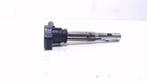 Bobine Audi A3  1.8 TFSI 07K905715, Ophalen of Verzenden, Gebruikt, Audi