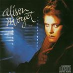 cd - Alison Moyet - Alf, Verzenden, Zo goed als nieuw