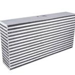 Garrett Air / Air Intercooler CAC (24.00in x 12.11in x, Auto-onderdelen, Motor en Toebehoren, Ophalen of Verzenden, Nieuw