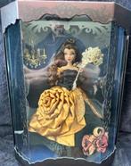 Collectie merkartikelen - pop - Disney Designer Collection