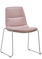 Rim Edge stoel, model ED4201.07, Ophalen of Verzenden, Nieuw in verpakking