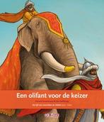 Terugblikken 3 - Een olifant voor de keizer de tijd van, Ophalen of Verzenden, Nieuw