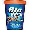 Biotex Oxi Effect Vlekkenverwijderaar 500 gr, Huis en Inrichting, Schoonmaakartikelen, Verzenden