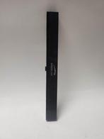 Speedlink Wireless Sensor Bar Nintendo Wii, Ophalen of Verzenden, Nieuw