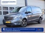 Mercedes-Benz Vito 119 CDI Automaat L2 Lang - LED - LM -, Automaat, Plug-in hybride, Diesel, Nieuw