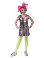 Jurkje Regenboog Kind, Ophalen of Verzenden, Nieuw