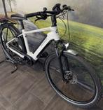 Kalkhoff Endeavour • Elektrische Fiets met Bosch Middenmotor, Fietsen en Brommers, Elektrische fietsen, Overige merken, Ophalen of Verzenden
