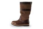 Travelin Laarzen in maat 39 Bruin | 10% extra korting, Hoge laarzen, Bruin, Verzenden, Travelin