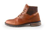Travelin Enkellaarzen in maat 41 Bruin | 10% extra korting, Kleding | Dames, Schoenen, Bruin, Verzenden, Travelin, Lage of Enkellaarzen