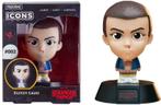 Paladone Stranger Things Icon Light-Eleven (Diversen) NIEUW, Ophalen of Verzenden, Nieuw
