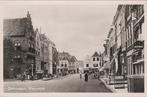 ZALTBOMMEL - Waterstraat, Verzenden, Gelopen