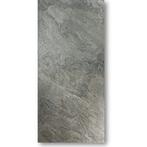 Natuursteen Wandpaneel Deoli Green 260x122x0,2cm, Nieuw