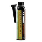 Xenum Complex Petrol System Cleaner 300ml, Verzenden