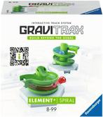 GraviTrax - Spiral | Ravensburger - Hobby Artikelen, Verzenden, Nieuw