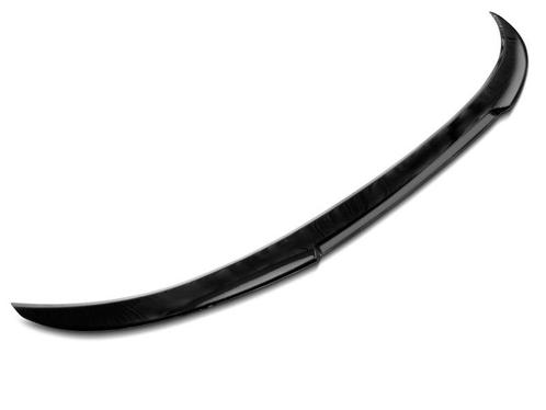 Achterspoiler | BMW | 4-serie Cabrio 14- 2d cab. F33 | M4-Lo, Auto-onderdelen, Carrosserie en Plaatwerk, Nieuw, BMW, Verzenden