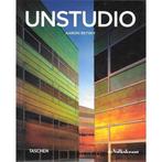 Unstudio 9789461060433 Aaron Betsky, Boeken, Kunst en Cultuur | Architectuur, Gelezen, Aaron Betsky, Verzenden