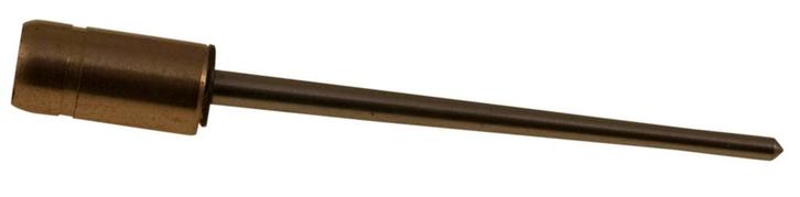 Volvo Sproeiernaald Stromberg B20 B1CC 1971-1976 140+240 (ca, Auto-onderdelen, Brandstofsystemen, Nieuw, Volvo, Verzenden