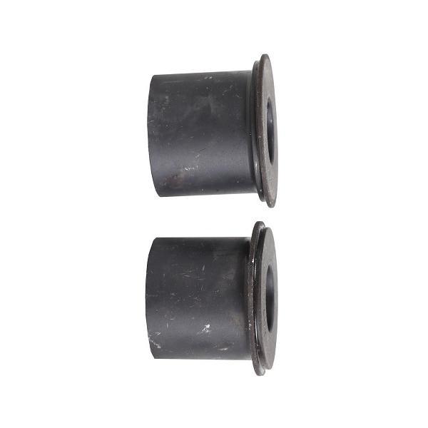 Art Pattern roll set (Beadrollers, PLAATWERK), Auto diversen, Autogereedschap, Nieuw, Verzenden
