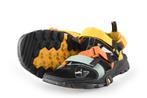 Timberland Sandalen in maat 40 Groen | 10% extra korting, Sandalen, Overige kleuren, Verzenden, Timberland