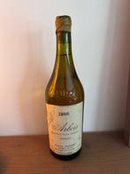 1996 Jacques Puffeney - Arbois, Verzamelen, Nieuw