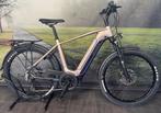 Victoria E-Adventure 12.8 | Electrische Fiets | 625Wh Accu, Fietsen en Brommers, Elektrische fietsen, Overige merken, Ophalen of Verzenden