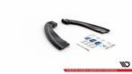 Rear Side Splitters voor BMW X5 M F85, Ophalen of Verzenden