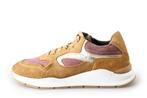 Muyters Sneakers in maat 34 Geel | 10% extra korting, Kinderen en Baby's, Kinderkleding | Schoenen en Sokken, Verzenden, Jongen of Meisje