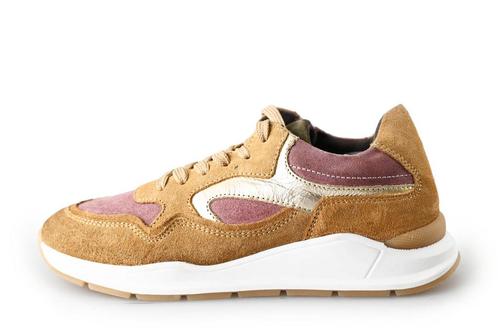 Muyters Sneakers in maat 34 Geel | 10% extra korting, Kinderen en Baby's, Kinderkleding | Schoenen en Sokken, Jongen of Meisje