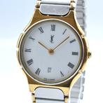 Yves Saint Laurent - Zonder minimumprijs - Heren - 1990-1999, Nieuw