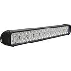 Vision-X: Xmitter LED Light Bar, Ophalen of Verzenden, Nieuw