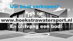 Boot verkopen? Speedboot inkoop boten opkoper inkoper, Nieuw