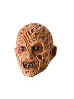 Freddy Krueger Masker, Verzenden, Nieuw